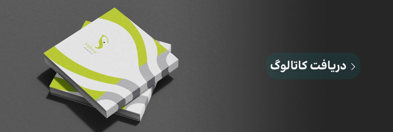 Dealership Banner