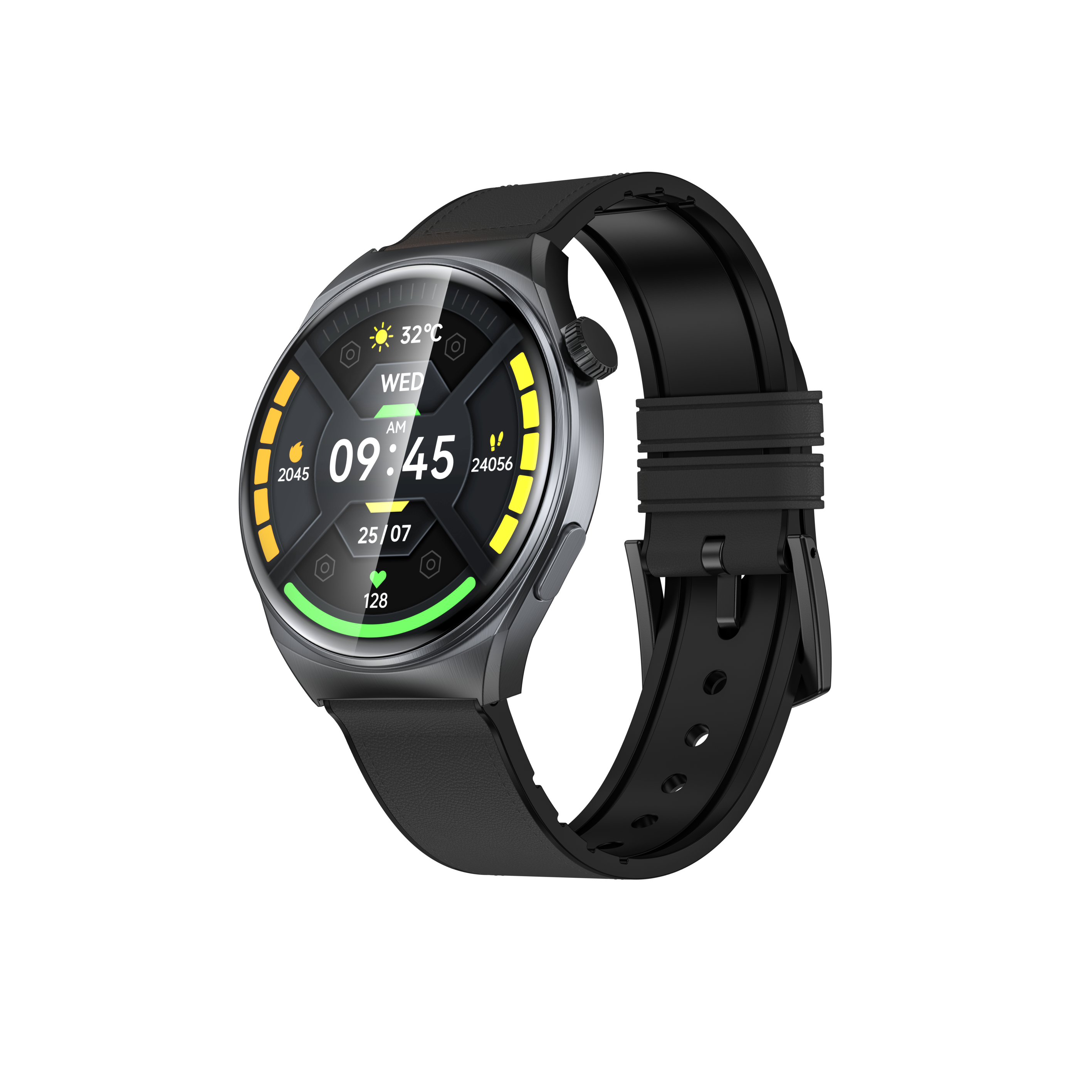 W2PRO