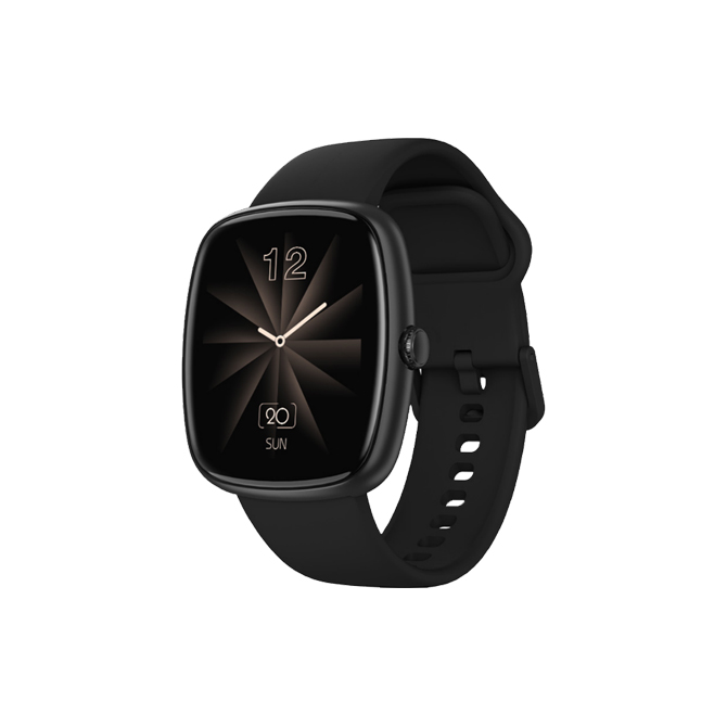 W1 Curve
