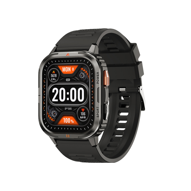 W1 SPORT